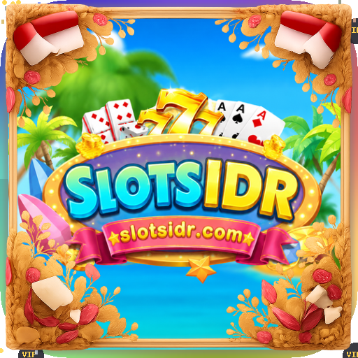 slotsidr — galeri pratinjau - APK Resmi